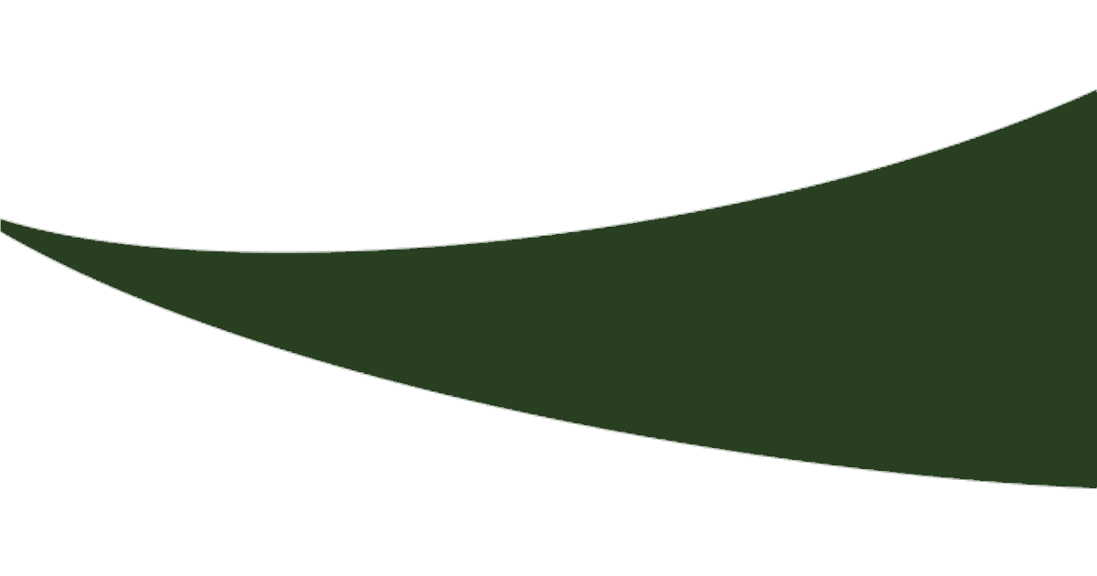 Olea Hospitality splash screen